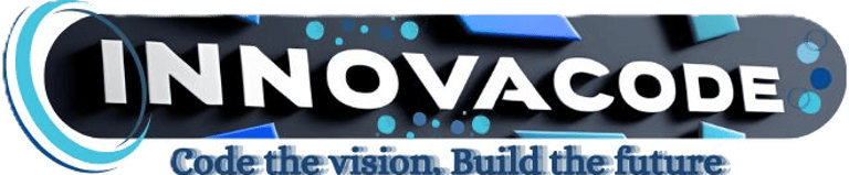 www.innovacode.ca logo
