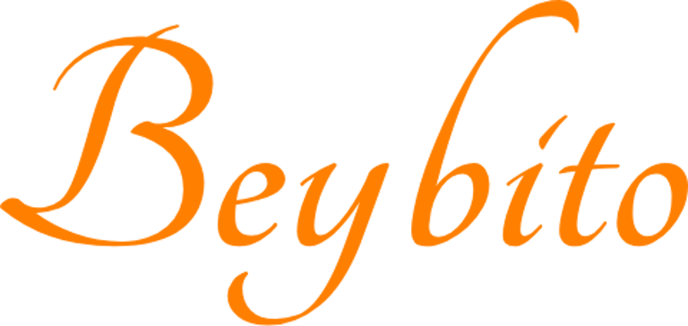 Beybito logo