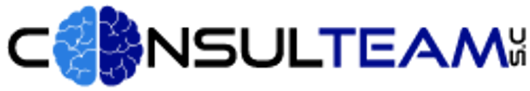 Consulteam logo