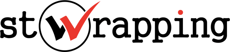 werbetechnik logo