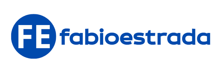 fabioestrada logo