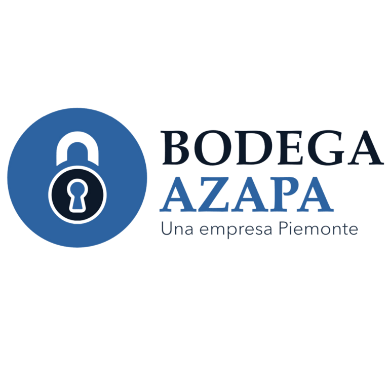 Bodega Azapa logo
