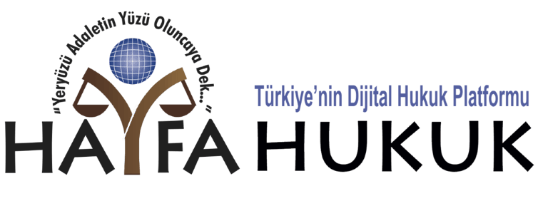 kizilyar.com logo