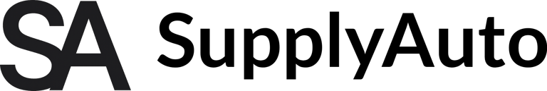 johnnysdistribution logo