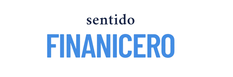 Zuleta Finanzas logo
