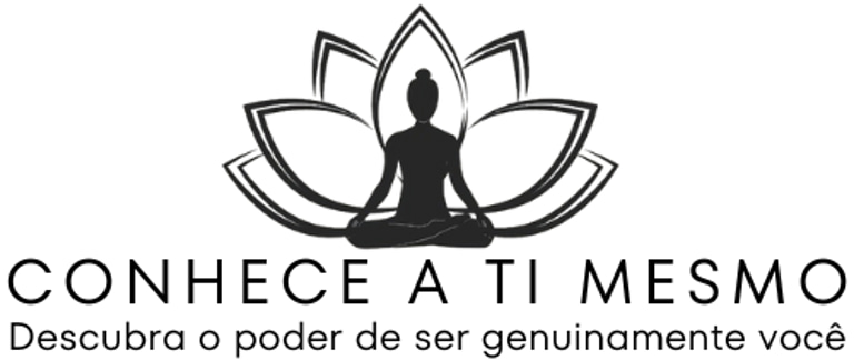 Conhece a Ti Mesmo logo