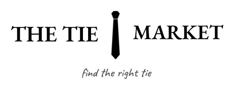 Cravate and Co logo
