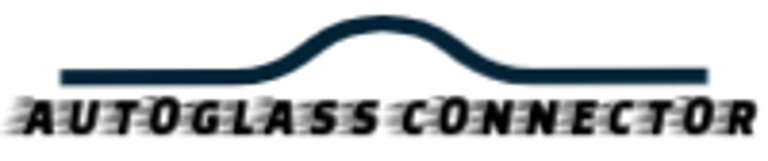 AutoGlass Connector logo
