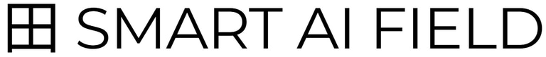 Smart AI Field logo