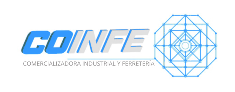 Coinfe logo