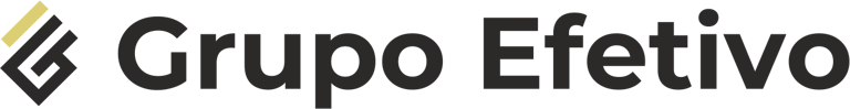 Grupo Efetivo logo