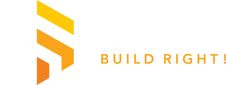FB-ART logo