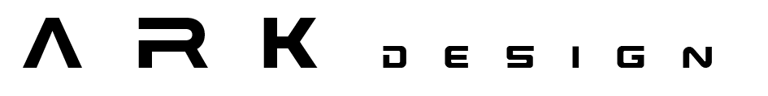 ArkDesign logo