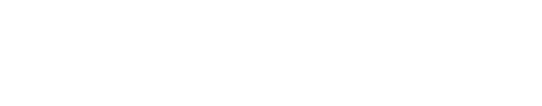 Quality Homes logo