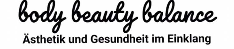 Praxis für ganzheitliche Dermatologie, Naturheilverfahren und Permanent Make Up in Brandenburg logo