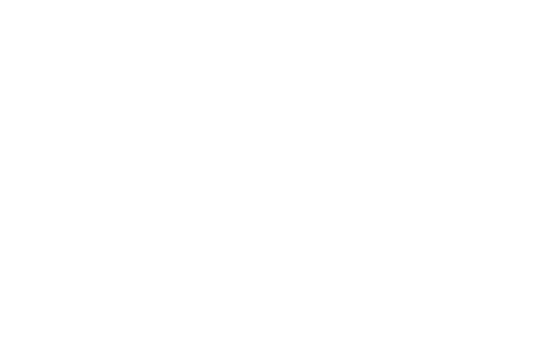 Trésors de Provence logo