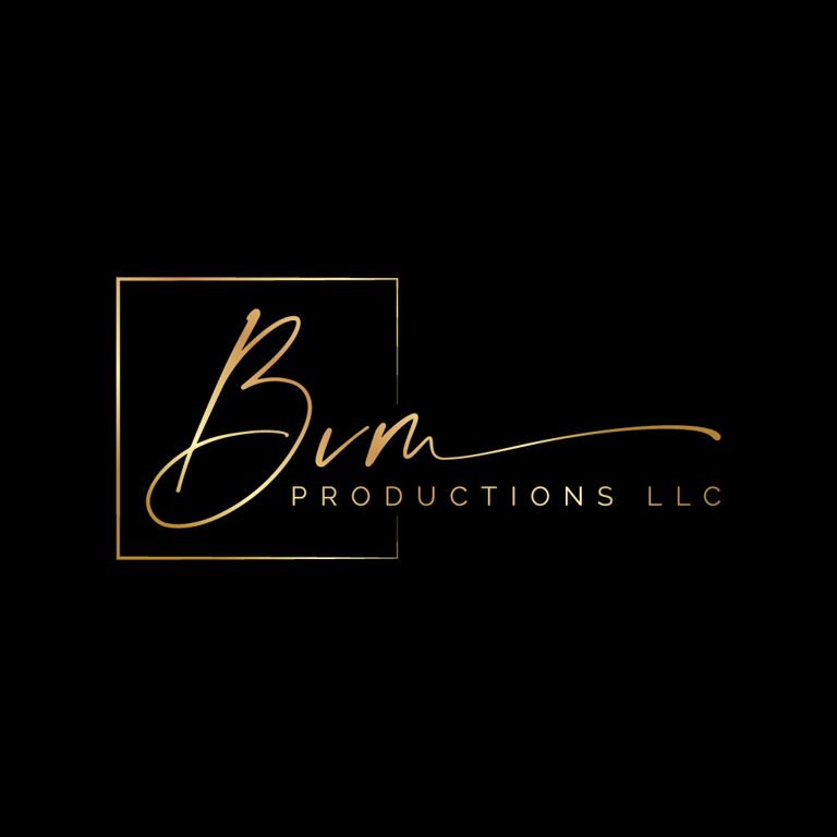 BVM logo