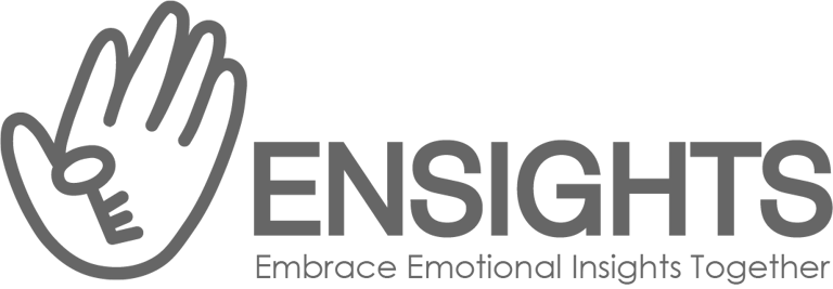ENSIGHTS Therapy logo