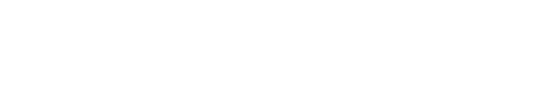 DD Comunicação logo