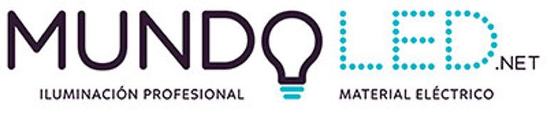 MundoLED logo
