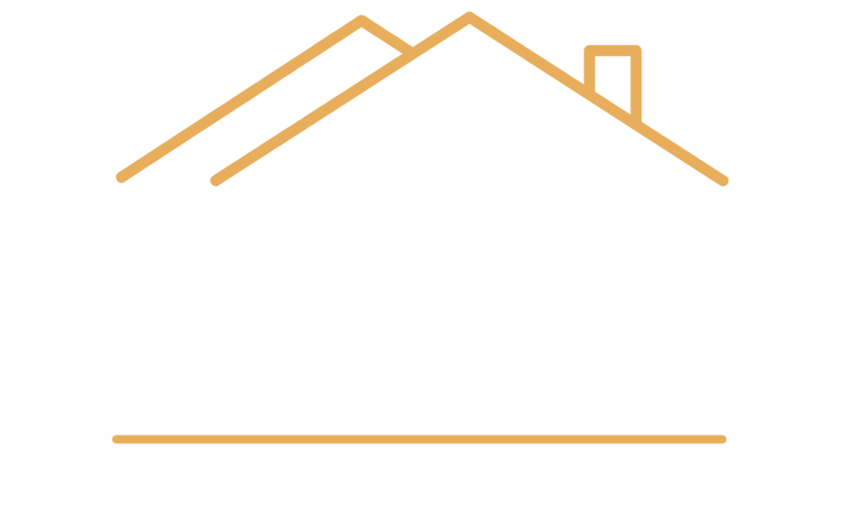 ISD Landscaping and Construction logo