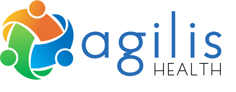 Agilis Health logo