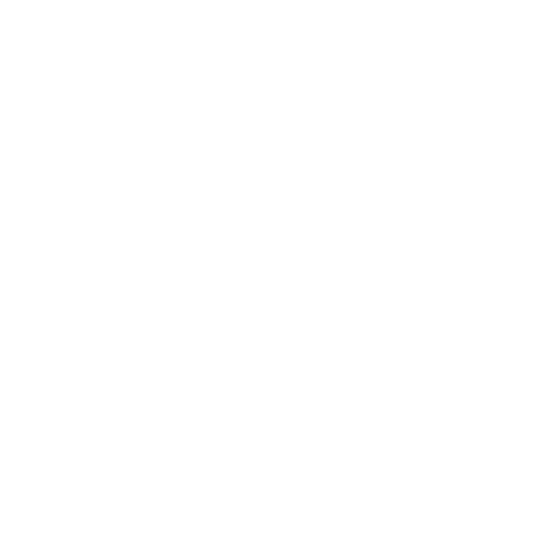 Magda Castro logo