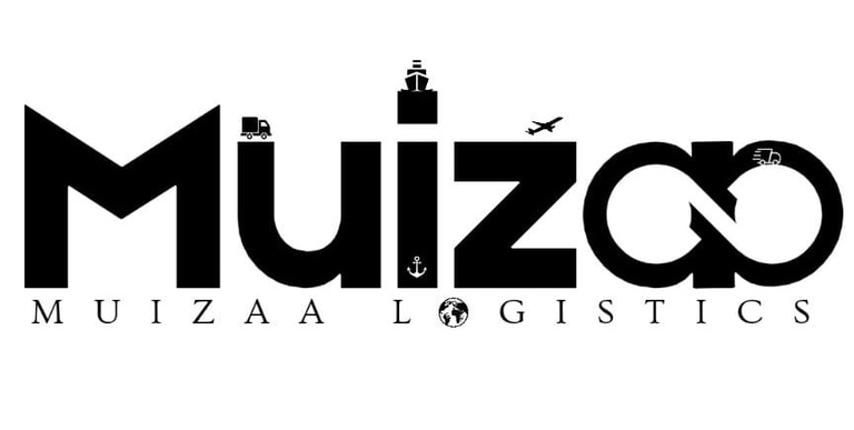 Muizaa logo