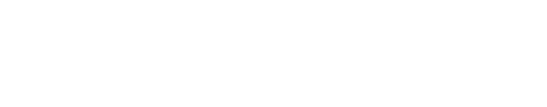 Seth Page logo