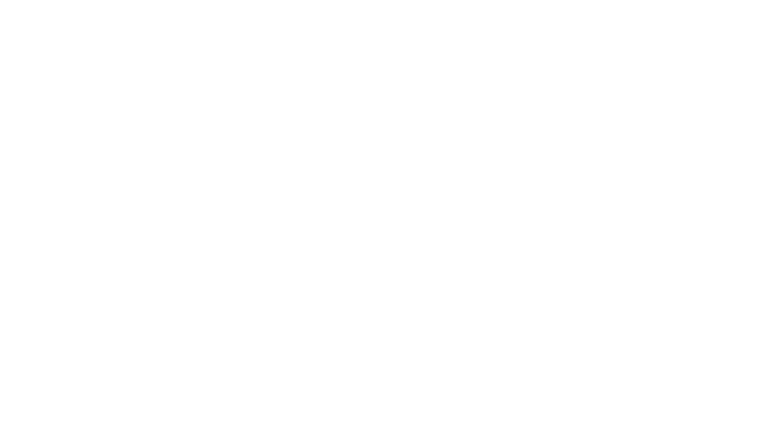 Maderas Red Global logo