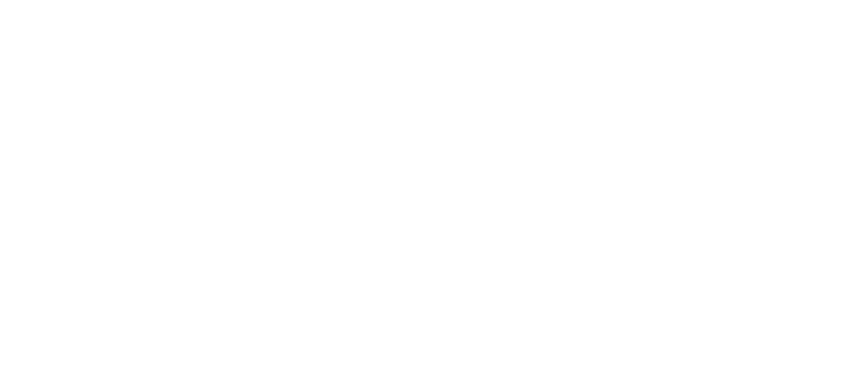 Meliponi Brasil logo