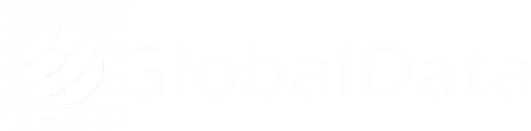 GlobalData logo