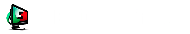 Melon Digital Marketing logo