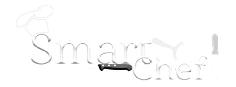 SmartChef logo