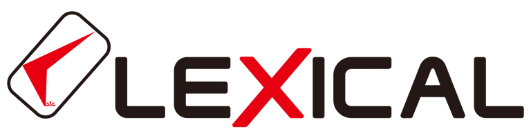 Lexical Electrical Appliances logo