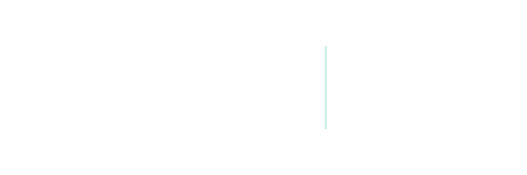 Sansoms Books logo