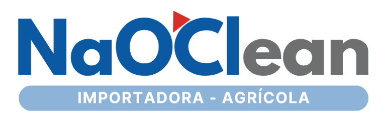 Naoclean logo