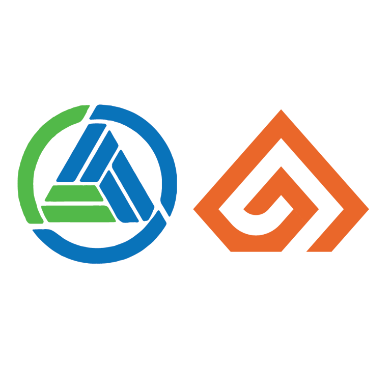 BSM OFFICIAL STORE logo