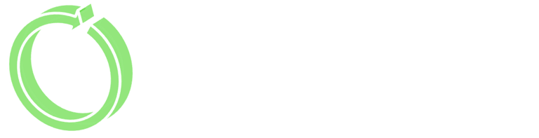 Canzuki Limited logo