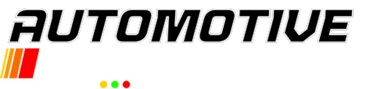 Automotive Syndicate logo