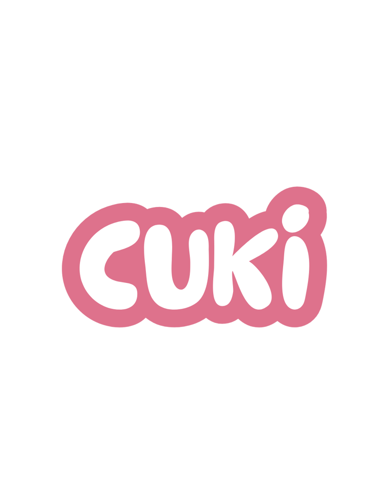 Cuki Company logo