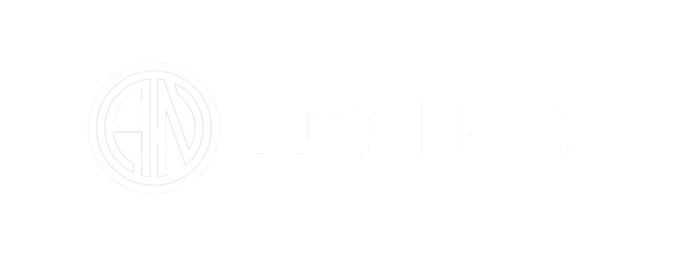 AutoNest Preowned and Car Detailing Hub logo