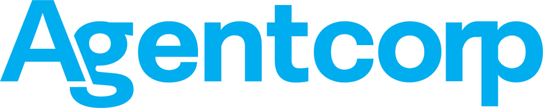 AgentCorp logo
