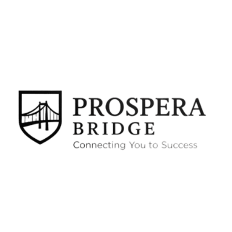 Prospera Bridge LLC logo