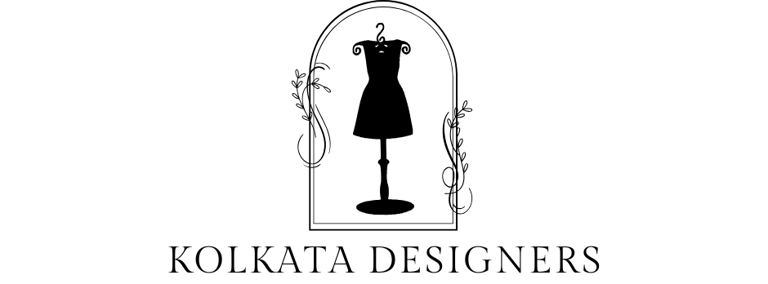 Kolkata Designers logo