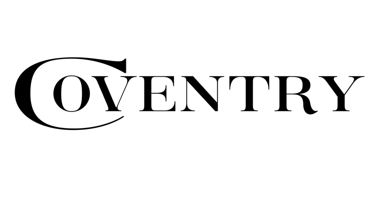 Coventry logo