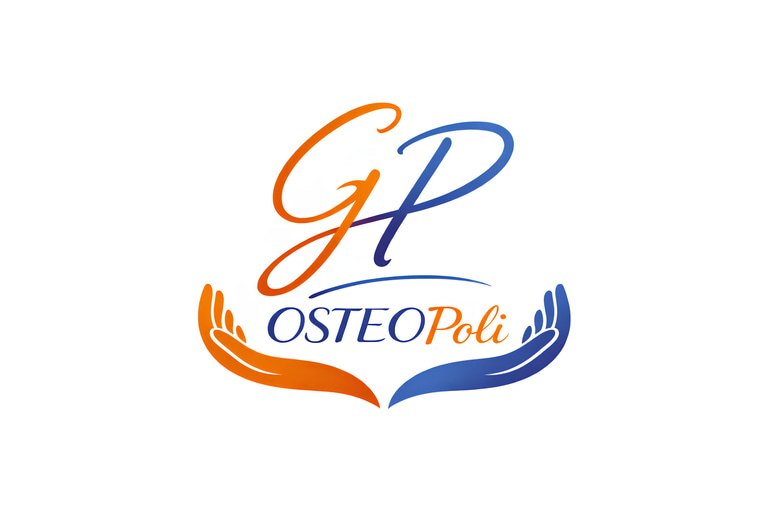 Osteopoli - Posturologia&Osteopatia logo
