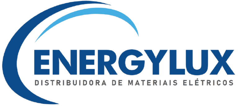Energy Lux do Brasil logo