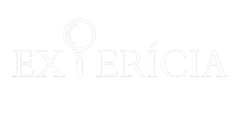 Experícia Perícias Médicas logo
