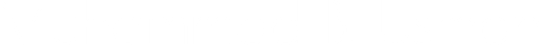 Adrià Solà Pastor logo